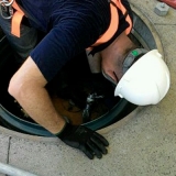 Laudo de Estanqueidade em Postos de Combustível Laudo de Estanqueidade em Postos de Combustível