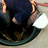 Laudo Estanqueidade Glp Laudo Estanqueidade Glp