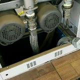 laudo de estanqueidade para tanques de combustível orçamento Fortaleza laudo de estanqueidade para tanques de combustível orçamento Fortaleza