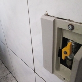 laudo para estanqueidade de gás Rio de Janeiro laudo para estanqueidade de gás Rio de Janeiro