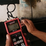 Laudo para Compressor de Ar Laudo para Compressor de Ar