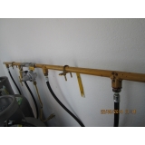 Laudo Estanqueidade Gás Laudo Estanqueidade Gás