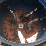 loja de sonda medição de tanques de combustível Macapá loja de sonda medição de tanques de combustível Macapá