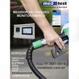 manutenção de postos de combustível Paraná manutenção de postos de combustível Paraná