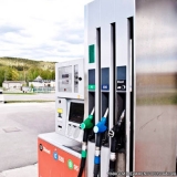 Manutenção Postos Combustível Nr 20 Manutenção Postos Combustível Nr 20