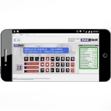 medição para tanque combustível barata Rondônia medição para tanque combustível barata Rondônia