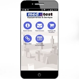 medição para tanque combustível Goiânia medição para tanque combustível Goiânia