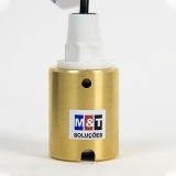 medição para tanque de combustível Vitória medição para tanque de combustível Vitória