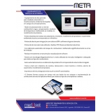medição volumétrica para tanques de combustível valor Amazonas medição volumétrica para tanques de combustível valor Amazonas