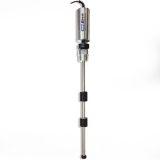 medições de tanques de combustível Goiás medições de tanques de combustível Goiás