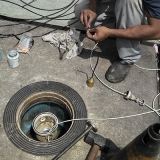 medições em tanques de posto de combustível Roraima medições em tanques de posto de combustível Roraima