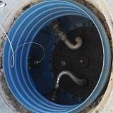 Medição Volumétrica para Tanques de Combustível Medição Volumétrica para Tanques de Combustível