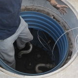 medidor de nível de tanque de combustível preço Distrito Federal medidor de nível de tanque de combustível preço Distrito Federal