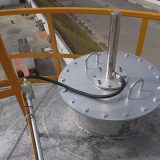 medidor de tanque de combustível conforme mtp 427 preço Pernambuco medidor de tanque de combustível conforme mtp 427 preço Pernambuco