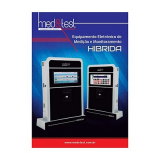 medidor de tanque de combustível conforme mtp 427 valor Pará medidor de tanque de combustível conforme mtp 427 valor Pará