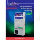 medidor de tanque de combustivel eletronico preços Espírito Santo medidor de tanque de combustivel eletronico preços Espírito Santo