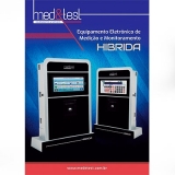 medidor de tanque de combustivel eletronico Mato Grosso medidor de tanque de combustivel eletronico Mato Grosso