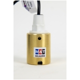 medidor de tanque de combustivel Pernambuco medidor de tanque de combustivel Pernambuco