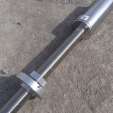 medidor eletrônico de combustível no tanque valor Vitória medidor eletrônico de combustível no tanque valor Vitória