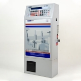 medidor para tanque combustivel Piauí medidor para tanque combustivel Piauí