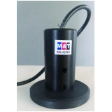 medidor para tanque de combustivel preços Acre medidor para tanque de combustivel preços Acre