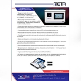 medidores de tanque de combustivel eletronicos São Paulo medidores de tanque de combustivel eletronicos São Paulo