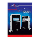 onde comprar equipamento de monitoramento Amapá onde comprar equipamento de monitoramento Amapá