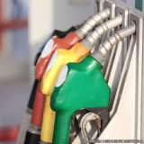 onde faz contrato de manutenção em postos de combustível nr 20 Rio Grande do Sul onde faz contrato de manutenção em postos de combustível nr 20 Rio Grande do Sul