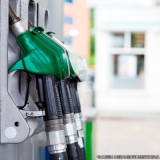 onde faz manutenção postos de combustível nr 20 Alagoas onde faz manutenção postos de combustível nr 20 Alagoas