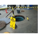 onde faz teste de estanqueidade de postos de combustível Recife onde faz teste de estanqueidade de postos de combustível Recife