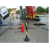 onde faz teste de estanqueidade em tanque de combustível Santa Catarina onde faz teste de estanqueidade em tanque de combustível Santa Catarina