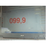 onde faz teste de estanqueidade para postos de combustível Palmas onde faz teste de estanqueidade para postos de combustível Palmas