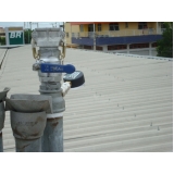 onde faz teste de estanqueidade para tanque de combustível Ceará onde faz teste de estanqueidade para tanque de combustível Ceará