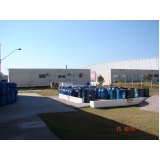 onde faz teste de estanqueidade preventivo de tanques Cuiabá onde faz teste de estanqueidade preventivo de tanques Cuiabá