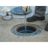 onde faz teste de estanqueidade preventivo para tanques Maranhão onde faz teste de estanqueidade preventivo para tanques Maranhão