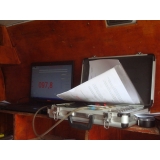 onde faz teste de estanqueidade preventivo Acre onde faz teste de estanqueidade preventivo Acre