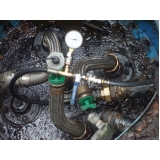 onde faz teste estanqueidade tanque diesel Florianópolis onde faz teste estanqueidade tanque diesel Florianópolis