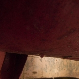 onde faz teste técnico vaso compressor Curitiba onde faz teste técnico vaso compressor Curitiba