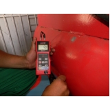 onde faz testes de vaso compressor Palmas onde faz testes de vaso compressor Palmas