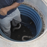 onde tem sistema de medição em tanques Recife onde tem sistema de medição em tanques Recife