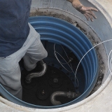 onde tem sonda medição de tanques Alagoas onde tem sonda medição de tanques Alagoas