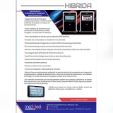 orçamento de medidor eletronico de tanque Paraíba orçamento de medidor eletronico de tanque Paraíba