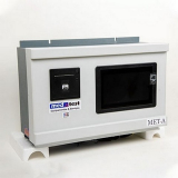 orçamento de medidor para tanque de combustivel Ceará orçamento de medidor para tanque de combustivel Ceará