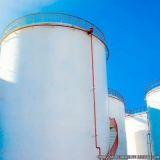 orçamento de requalificação em tanques de combustível Bahia orçamento de requalificação em tanques de combustível Bahia