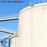 orçamento de requalificação em tanques Goiânia orçamento de requalificação em tanques Goiânia