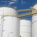 orçamento de requalificação tanques Rondônia orçamento de requalificação tanques Rondônia