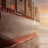 orçamento para arqueação completa em tanques Teresina orçamento para arqueação completa em tanques Teresina