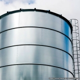 orçamento para arqueação de tanques de 30000l Vitória orçamento para arqueação de tanques de 30000l Vitória
