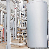 orçamento para arqueação de tanques de combustível Goiás orçamento para arqueação de tanques de combustível Goiás