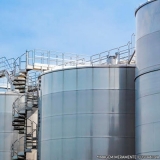 orçamento para arqueação tanques de combustível São Luís orçamento para arqueação tanques de combustível São Luís